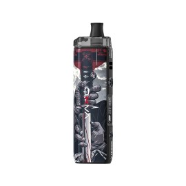 OXVA Origin X Pod Mod