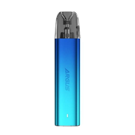 Voopoo Argus G2 Mini Pod Mod