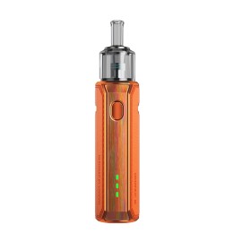 Voopoo Doric E Pod Mod