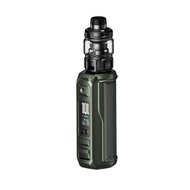 Voopoo Argus MT Pod Mod