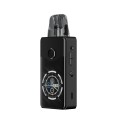 Voopoo Vinci E120 Pod Mod | Voopoo Voopoo Pil Kapasitesi: 4500