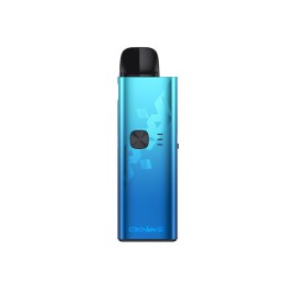 Uwell Crown S Pod Mod | Uwell Uwell Pil Kapasitesi: 1500 mah;