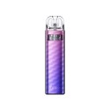Uwell Dillon EM Pod Mod