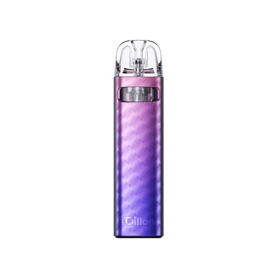 Uwell Dillon EM Pod Mod