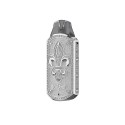 Uwell Sculptor Pod Mod