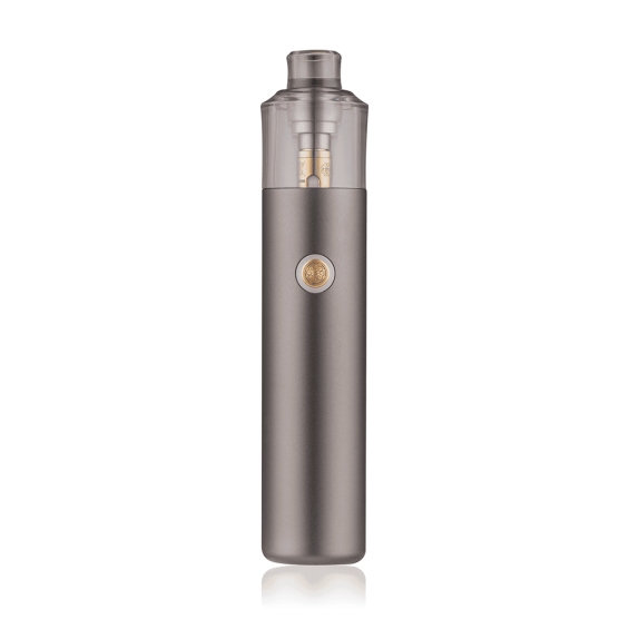 DotMod DotStick Revo V1.5 Pod Mod | Dot Mod DotMod Pil