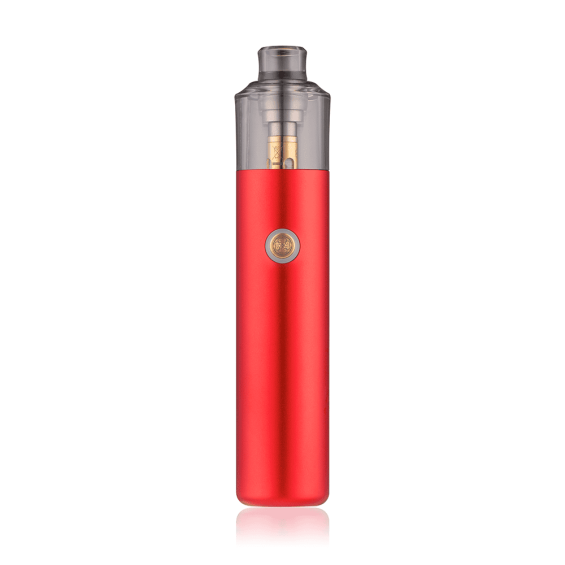 DotMod DotStick Revo V1.5 Kırmızı Pod Mod Elektronik Sigara