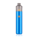 DotMod DotStick Revo V1.5 Pod Mod | Dot Mod DotMod Pil