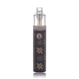 DotMod DotStick Revo Pod Mod | Dot Mod DotMod Likit Kapasitesi:
