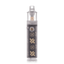 DotMod DotStick Revo Pod Mod | Dot Mod DotMod Likit Kapasitesi: