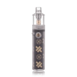 DotMod DotStick Revo Pod Mod