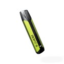 Justfog Minifit S Plus Pod Mod | Justfog Justfog Pil