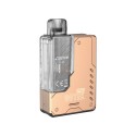 Aspire Gotek Pro Pod Mod | Aspire Aspire Pil Kapasitesi: 1500