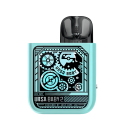 Lost Vape Ursa Baby 2 Pod Mod
