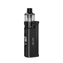 Lost Vape Centaurus Q80 Pod Mod