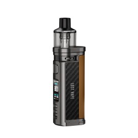 Lost Vape Centaurus Q80 Pod Mod | Lost Vape Lost Vape Pil