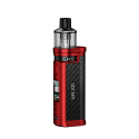 Lost Vape Centaurus Q80 Kırmızı Pod Mod Kartuşlu Elektronik Sigara
