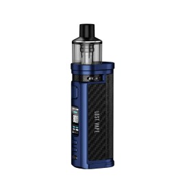 Lost Vape Centaurus Q80 Pod Mod
