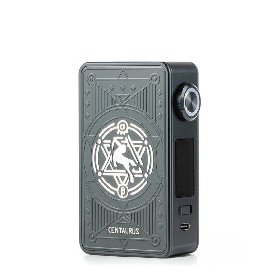 Lost Vape Centaurus M200 Mod Pod Mod
