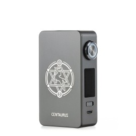 Lost Vape Centaurus M200 Mod Pod Mod | Lost Vape Lost Vape Pil