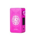 Lost Vape Centaurus M200 Mod Pod Mod