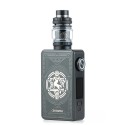 Lost Vape Centaurus M200 Pod Mod Gri Kutu Mod, Centaurus Tanklı Elektronik Sigara