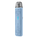 Lost Vape Ursa Nano S2 Pod Mod | Lost Vape Lost Vape Pil