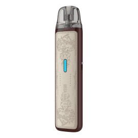 Lost Vape Ursa Nano S2 Pod Mod | Lost Vape Lost Vape Pil