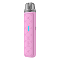 Lost Vape Ursa Nano S2 Pod Mod | Lost Vape Lost Vape Pil