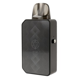 Lost Vape Centaurus E40 Max Pod Mod