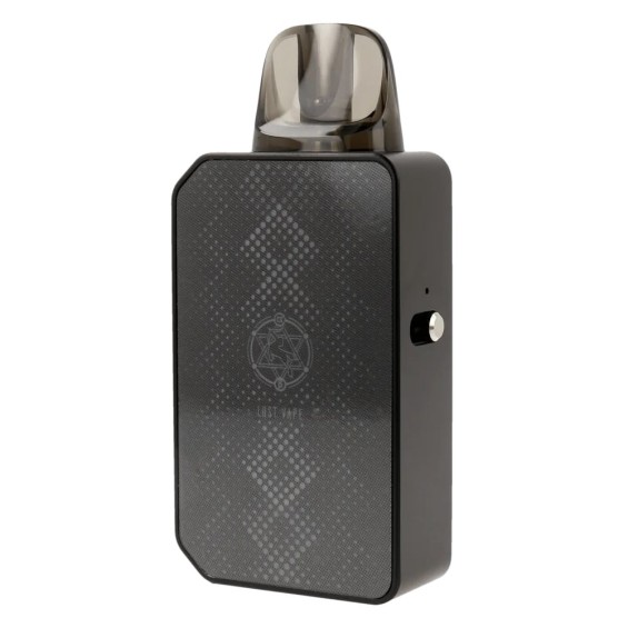 Lost Vape Centaurus E40 Max Pod Mod