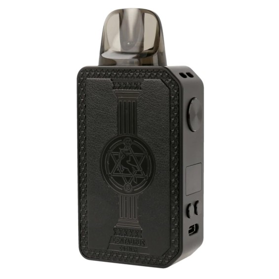 Lost Vape Centaurus E40 Max Pod Mod