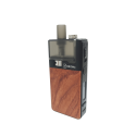 Lost Vape Orion 2 Pod Mod