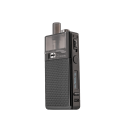 Lost Vape Orion 2 Pod Mod