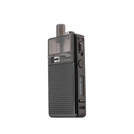 Lost Vape Orion 2 Pod Mod