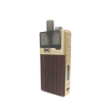 Lost Vape Orion 2 Pod Mod | Lost Vape Lost Vape Pil Kapasitesi: