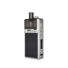 Lost Vape Orion 2 Pod Mod
