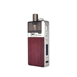 Lost Vape Orion 2 Pod Mod