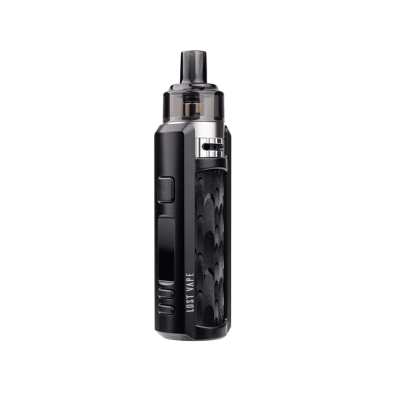 Lost Vape Ursa Mini Pod Mod | Lost Vape Lost Vape Pil