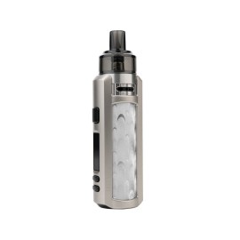 Lost Vape Ursa Mini Pod Mod | Lost Vape Lost Vape Pil
