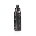 Lost Vape Ursa Mini Pod Mod