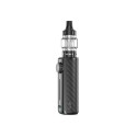 Lost Vape Thelema Go Pod Mod | Lost Vape Lost Vape Pil