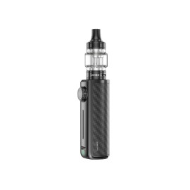 Lost Vape Thelema Go Pod Mod