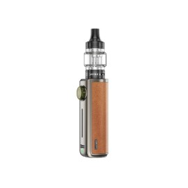 Lost Vape Thelema Go Pod Mod