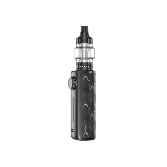 Lost Vape Thelema Go Pod Mod