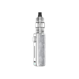 Lost Vape Thelema Go Pod Mod