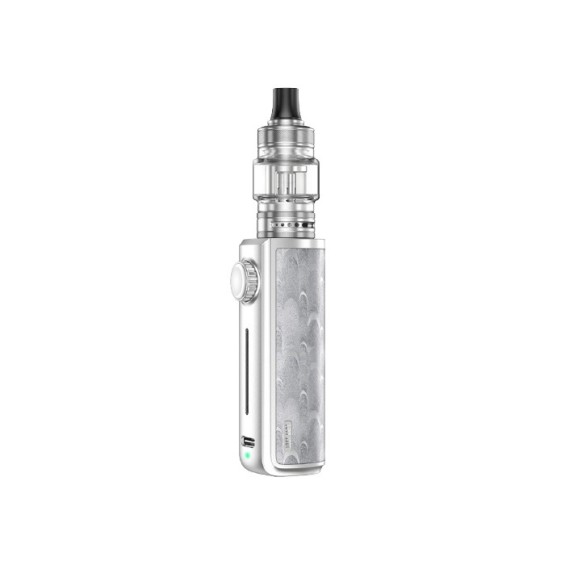 Lost Vape Thelema Go Pod Mod