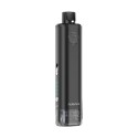 SX Mini PureMax Pod Mod | SX Mini SX Mini Pil Kapasitesi: 1050