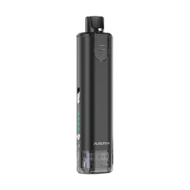 SX Mini PureMax Pod Mod | SX Mini SX Mini Pil Kapasitesi: 1050