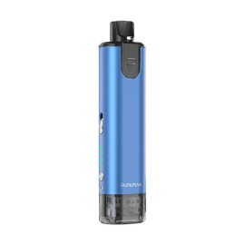 SX Mini PureMax Pod Mod | SX Mini SX Mini Pil Kapasitesi: 1050